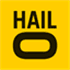 Hailo