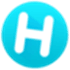 Hain
