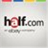Half.com