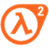 Half-Life 2