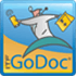 ITF-GoDoc