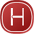 Halidin