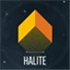 Halite Programming Challenge