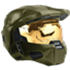 Halo