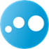 LogMeIn Hamachi