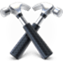 Hammer