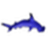 HammerHead