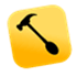 Hammerspoon