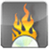 Hamster Free Burning Studio