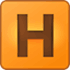 Hamster Free ZIP Archiver