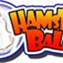Hamsterball