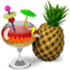 HandBrake