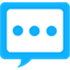 Handcent SMS