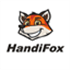 HandiFox