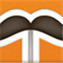 Handlebars