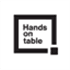 Handsontable