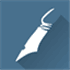 HandWrite Pro