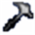 Handy Application Maker