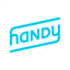 Handy