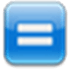handyCalc
