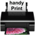 handyPrint