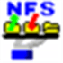 haneWIN NFS Server