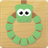 Hangman Snake