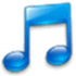 Hanso Player