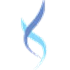 Hanthana Linux