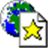 HAPedit
