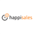 HappiSales -Your field sales assistance