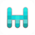 HappyMetrix Dashboards