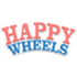 Happy Wheels