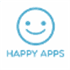 HappyApps