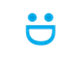 HappyOffice.io