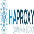 Haproxy