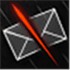 Harakirimail