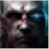 Hard Reset