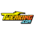Tweaking.com - Hardware Identify