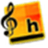 Harmony Assistant