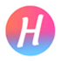 Harmony Music Player