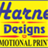 Harney Designs