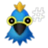 Haroopad logo