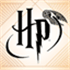 Harry Potter: Wizards Unite