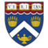 Harvard Open Courses