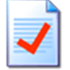 HashCheck Shell Extension