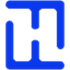 HashFlare