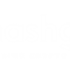 HashGains