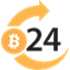 Hashing 24