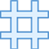 HashLists.com